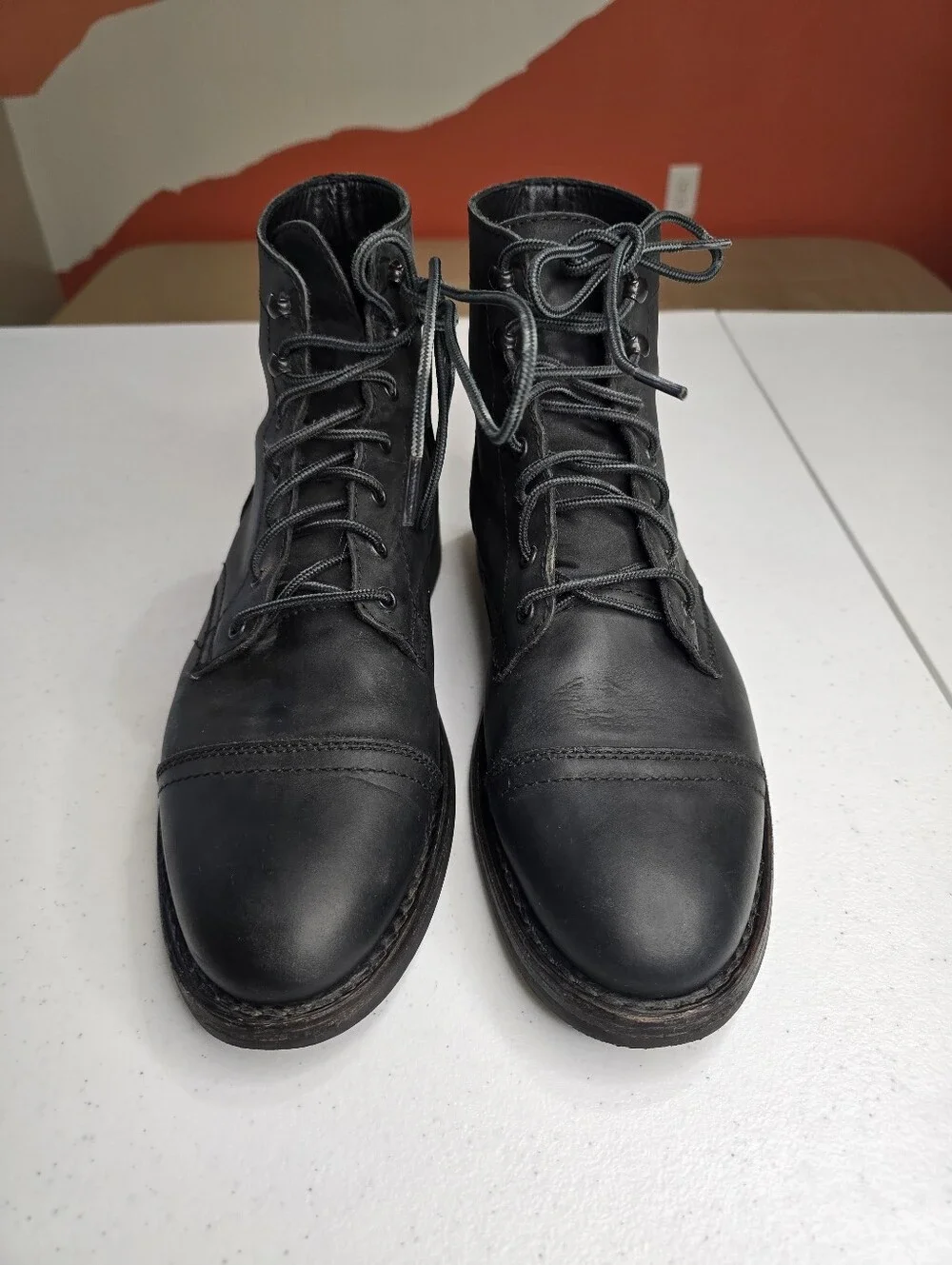 Thursday Boot Company thursday boot